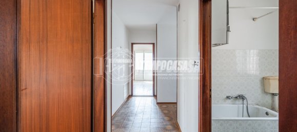 Apartamento T3 em Baricella, Italy N.º 361475 8