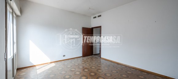 Apartamento T3 em Baricella, Italy N.º 361475 18