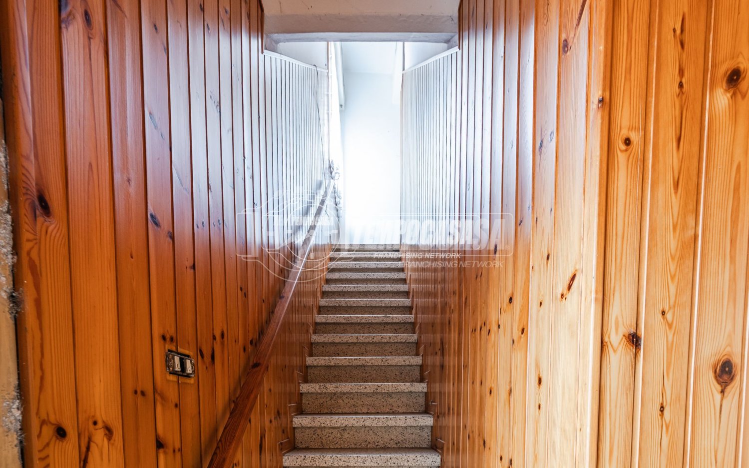 Apartamento T3 em Baricella, Italy N.º 361475