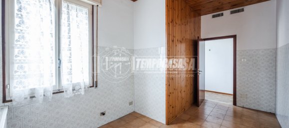 Apartamento T3 em Baricella, Italy N.º 361475 13