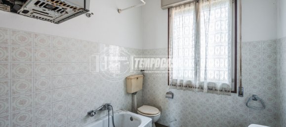 Apartamento T3 em Baricella, Italy N.º 361475 27