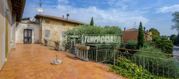 Apartamento T3 em Baricella, Italy N.º 361475 4