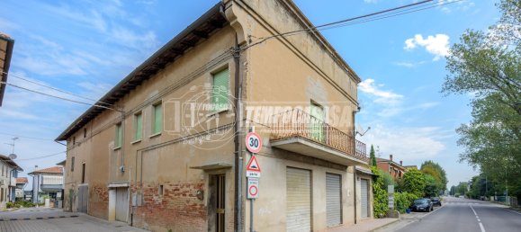 Apartamento T3 em Baricella, Italy N.º 361475 9