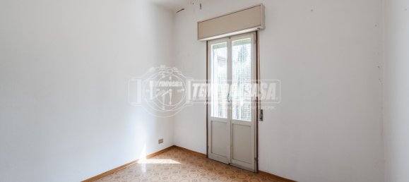 Apartamento T3 em Baricella, Italy N.º 361475 21