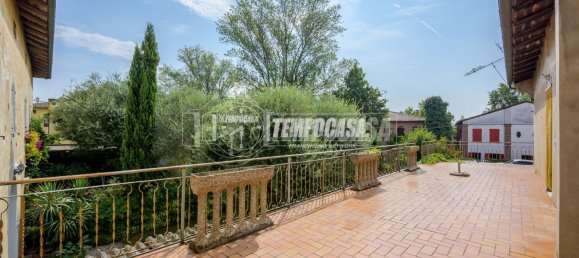 Apartamento T3 em Baricella, Italy N.º 361475 22