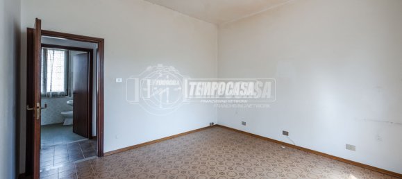 Apartamento T3 em Baricella, Italy N.º 361475 5