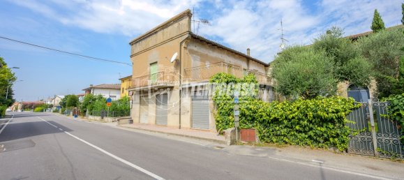 Apartamento T3 em Baricella, Italy N.º 361475 10