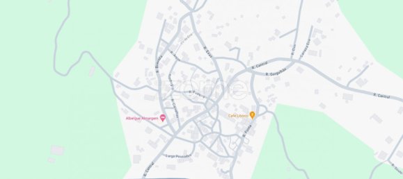  قطعة أرض في Calde, Portugal رقم 92471 14