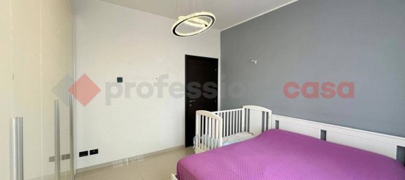 3 rooms Apartment in Opera, Italy No. 293554 31