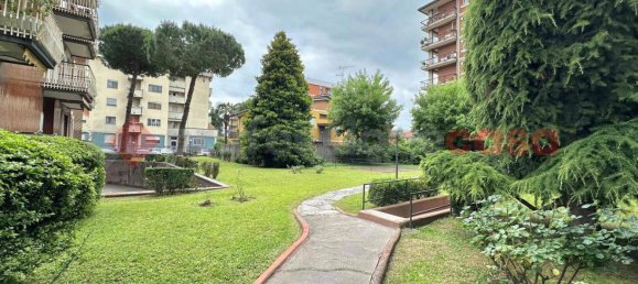 3 rooms Apartment in Opera, Italy No. 293554 16