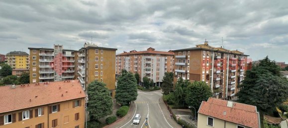 3 rooms Apartment in Opera, Italy No. 293554 28