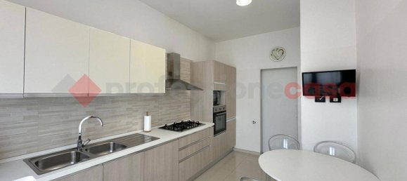 3 rooms Apartment in Opera, Italy No. 293554 19