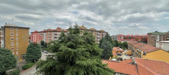 3 rooms Apartment in Opera, Italy No. 293554 22