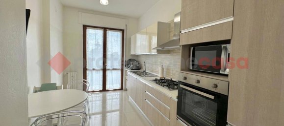 3 rooms Apartment in Opera, Italy No. 293554 17