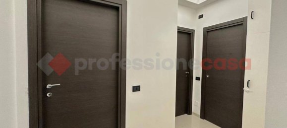 3 rooms Apartment in Opera, Italy No. 293554 23