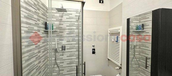 3 rooms Apartment in Opera, Italy No. 293554 13