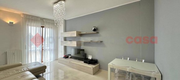 3 rooms Apartment in Opera, Italy No. 293554 3