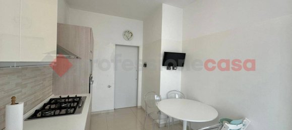 3 rooms Apartment in Opera, Italy No. 293554 21