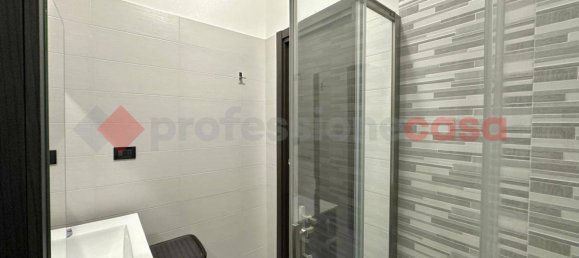 3 rooms Apartment in Opera, Italy No. 293554 15