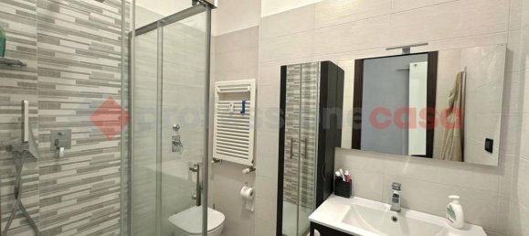 3 rooms Apartment in Opera, Italy No. 293554 12