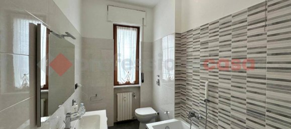 3 rooms Apartment in Opera, Italy No. 293554 32