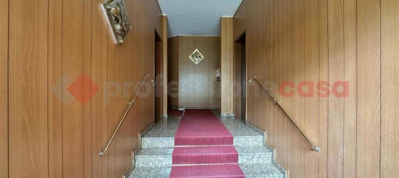 3 rooms Apartment in Opera, Italy No. 293554 18