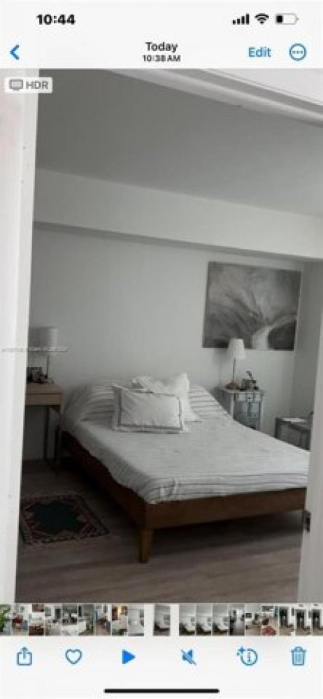 استوديو في Miami, USA رقم 248729