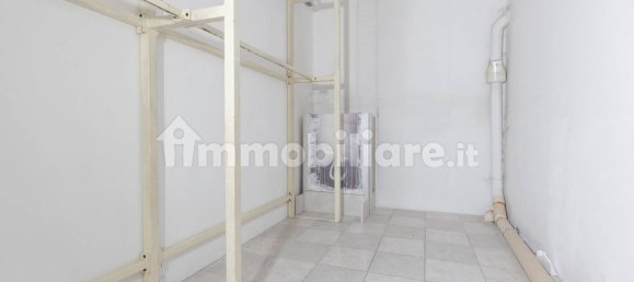 4 rooms Commercial property in Tradate, Italy No. 235089 19