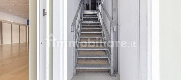 4 rooms Commercial property in Tradate, Italy No. 235089 14