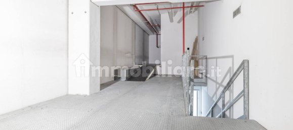 4 rooms Commercial property in Tradate, Italy No. 235089 16