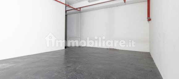 4 rooms Commercial property in Tradate, Italy No. 235089 15
