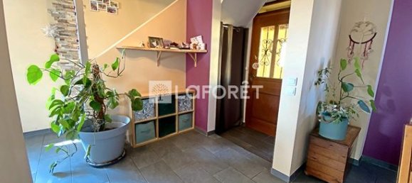 4 chambres Maison à Ain, France No. 311567 3