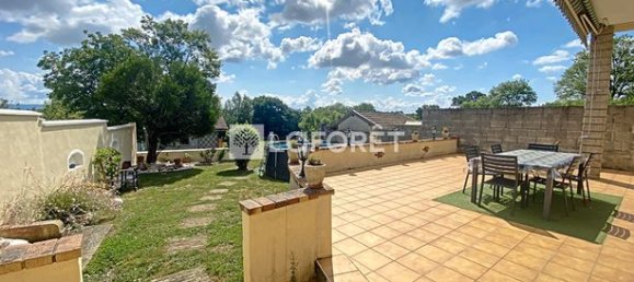 4 chambres Maison à Ain, France No. 311567 12