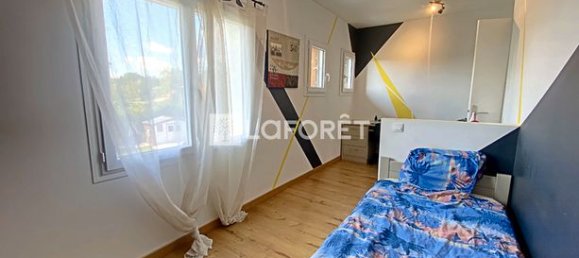 4 chambres Maison à Ain, France No. 311567 9