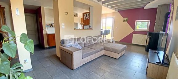 4 chambres Maison à Ain, France No. 311567 2