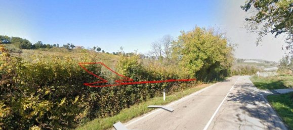 5 rooms House in Cupello, Italy No. 68868 2