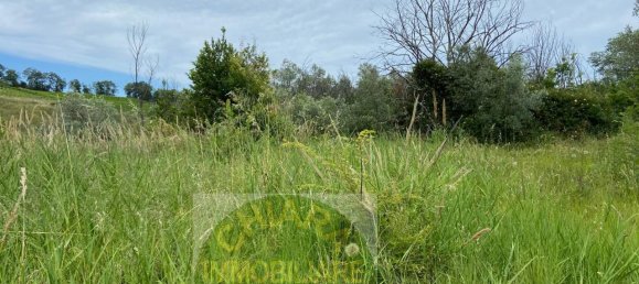 5 rooms House in Cupello, Italy No. 68868 8