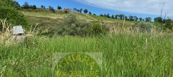 5 rooms House in Cupello, Italy No. 68868 9