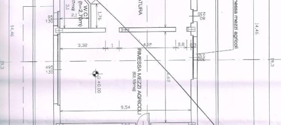 5 rooms House in Cupello, Italy No. 68868 12