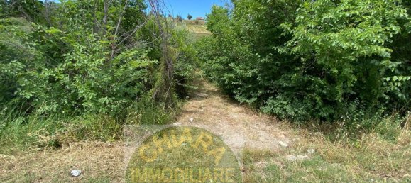 5 rooms House in Cupello, Italy No. 68868 11