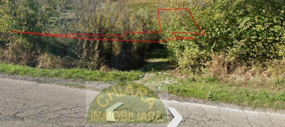 5 rooms House in Cupello, Italy No. 68868 7