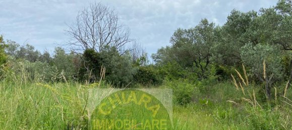 5 rooms House in Cupello, Italy No. 68868 10