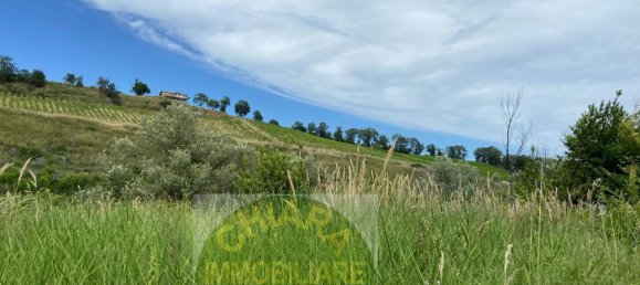 5 rooms House in Cupello, Italy No. 68868 4