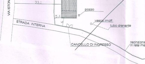 5 rooms House in Cupello, Italy No. 68868 13