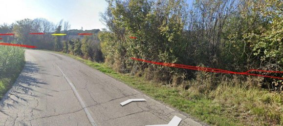 5 rooms House in Cupello, Italy No. 68868 5