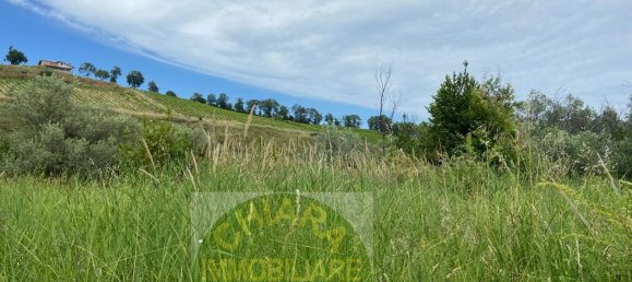 5 rooms House in Cupello, Italy No. 68868 6