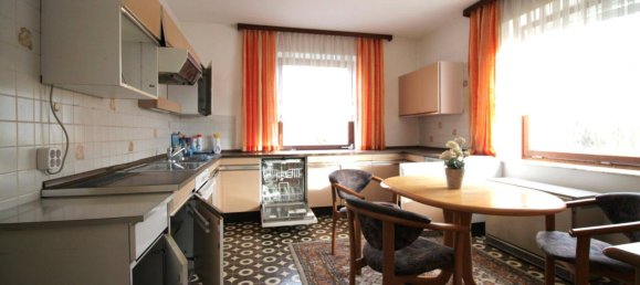 Terreno em Kopfing im Innkreis, Austria 8200 m² N.º 163013 11