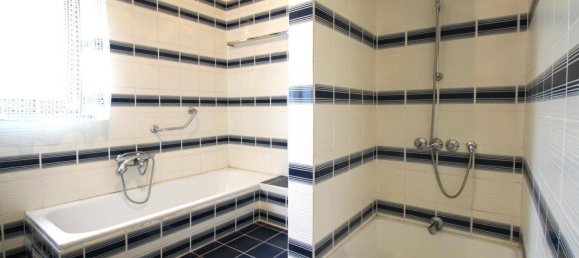 Terreno em Kopfing im Innkreis, Austria 8200 m² N.º 163013 12