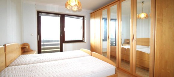 Terreno em Kopfing im Innkreis, Austria 8200 m² N.º 163013 9