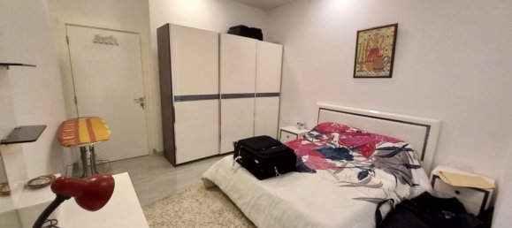 Apartamento de 3 dormitorios en Muscat, Oman No. 1401 4